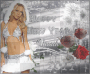 HAPPY NEW YEAR 2011-GIF/SOFIA