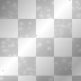 bg trans b16 bg trans b16