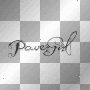 Rowergirl