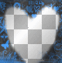 Heart Frame