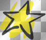 STAR*