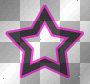 Star Emo Star Emo