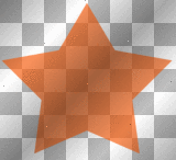 star emo