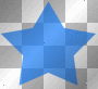 Star Emo