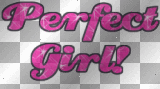 perfect girl by FLORJACKSON58