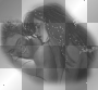 bella & Edward cullen island esme ©dK