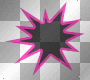 °~*>>STAR<<*~°