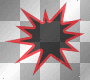 °~*>>STAR<<*~° °~*>>STAR<<*~°