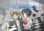 konoha high school