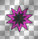 °~*>>STAR<<*~°