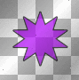 °~*>>STAR<<*~°