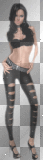 Sexy Woman