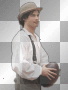 Png Transparent Ian Somerhalder : Damon Salvatore The Vampire Diaries 