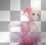 Rin Kagamine Mєℓιηa_