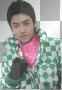 Seungri (BIGBANG)