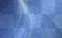 Blue Background