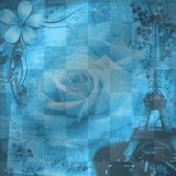Paris-The-City-Of-Love-BG~Blue