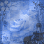 Paris-The-City-Of-Love-BG~Dark_Blue Paris-The-City-Of-Love-BG~Dark_Blue
