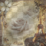 Paris-The-City-Of-Love-BG~Natural
