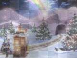 Hollliday