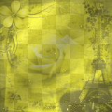 Paris-The-City-Of-Love-BG~Yellow