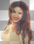 Selena Quintanilla Perez ((alwaysanangel69)) <---Upload By