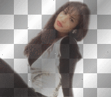 Selena Quintanilla Perez ((alwaysanangel69)) <---Upload By
