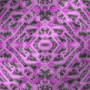 Animated Background Animated Background