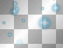blue stars © εïз. bÿ нëënä .. εïз
