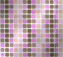 Pink background