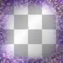 c c
