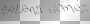Selena Gomez Text~(990990)♠○◘♦♣