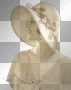Dreaming4711