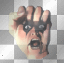 Faust animated