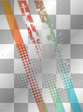 png transparent border deco background frame white blue orange green red png transparent border deco background frame white blue orange green red