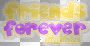 yoesmee text yellow purple yoesmee text yellow purple