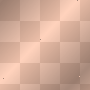 ::::::::::mandarinschen:::::::::::::::::