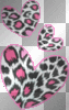 hearts