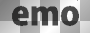 3m0