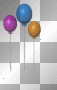 BALOON