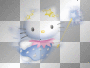 hello kitty 01 @ sogno hello kitty 01 @ sogno