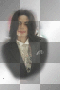 Justice for Michael