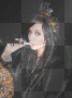 ♥ Hanna Beth ♥