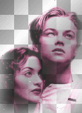 jack and rose © εïз. bÿ нëënä .. εïз