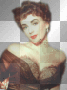 Liz Taylor