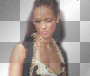 Celebrity- Alicia Keys ((alwaysanangel69))©®