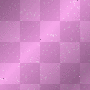 Background • Background •