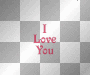 saint valentin love heart