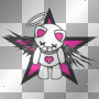 Emo Angel Emo Angel