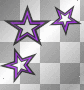 Animated Star